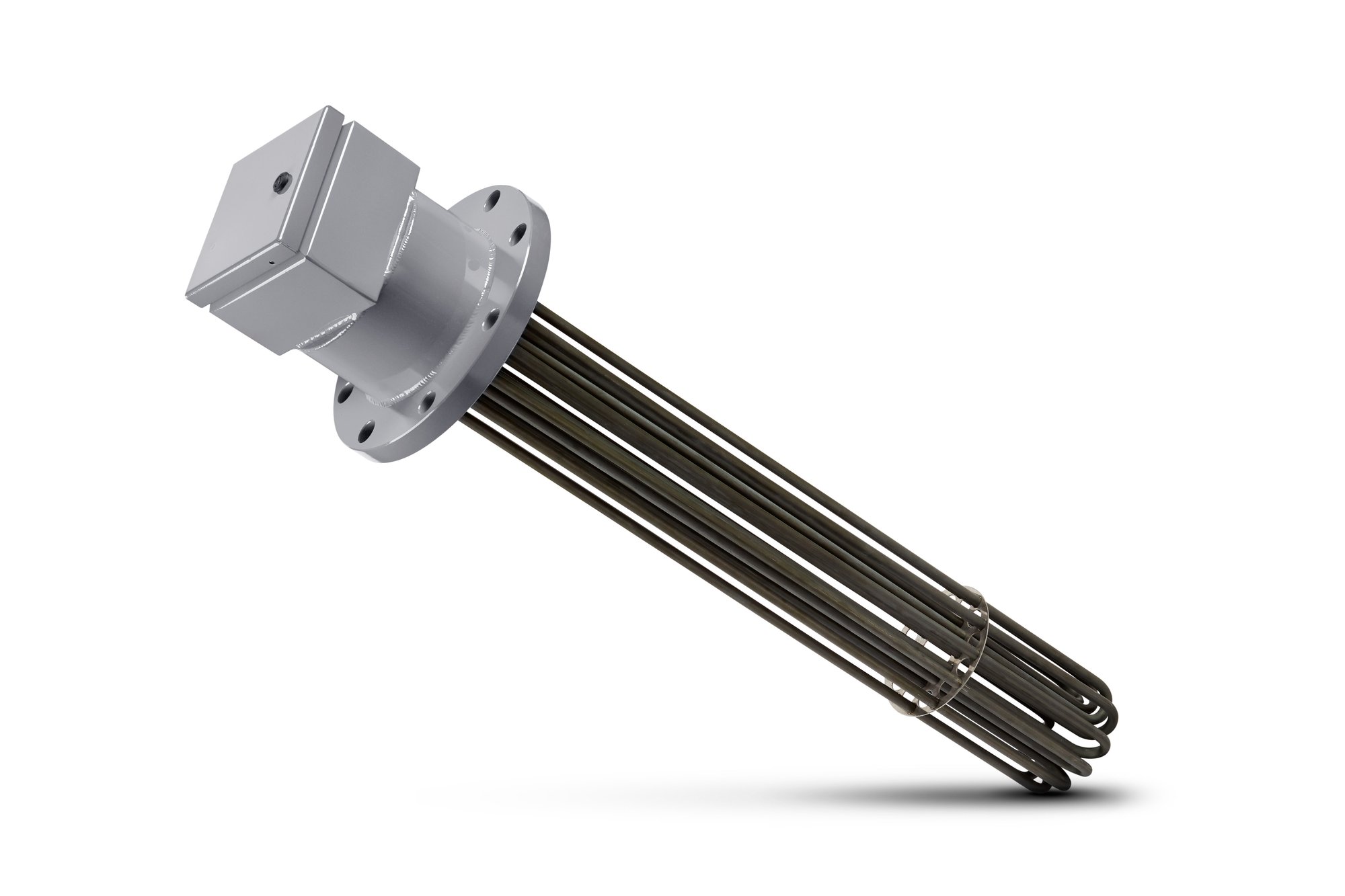 HeatMax_210528_1007 copy 2-1 HeatMax_210528_1007 copy 2-1