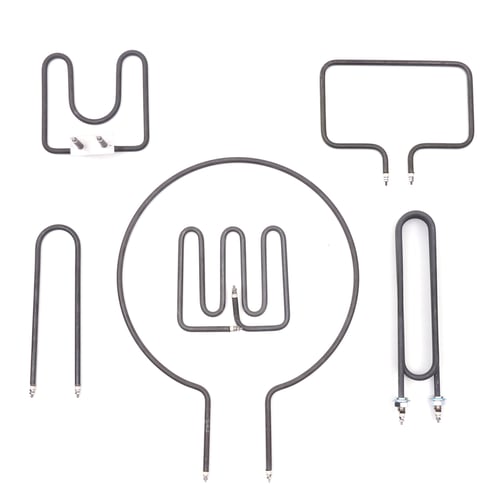 Multi Elements 2 Multi Elements 2