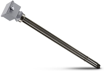 Screwplug Tight Crop Screwplug Tight Crop