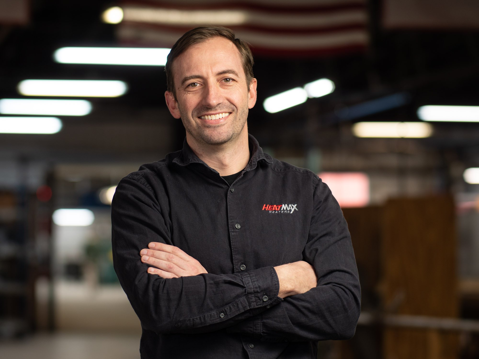 heatmax-location-feb2024-177 heatmax-location-feb2024-177